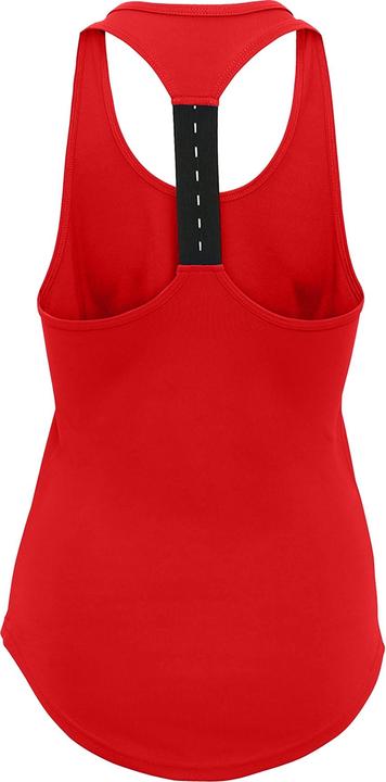 Actual product image Tri Dri UTRW5570 P (XS)