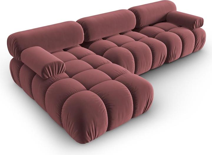 Produktbild Maison Heritage Gerda (Ecksofa)