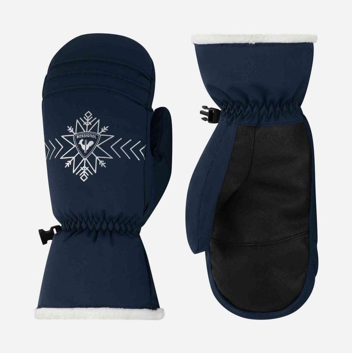 Produktbild Rossignol Perfy M Handschuhe (M)