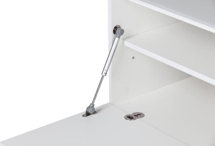 Immagine prodotto Sonorous Sta160f (165 x 45 x 44 cm)