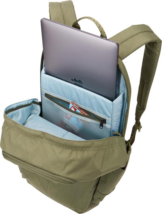 Actual product image Thule Exeo 28L (28 l)