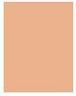 Image du produit Estée Lauder Futurist Aqua Brillianceâ"¢ (1C1 Cool Bone)