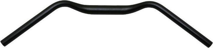 Image du produit Ergotec Cruiser (31.80 mm)