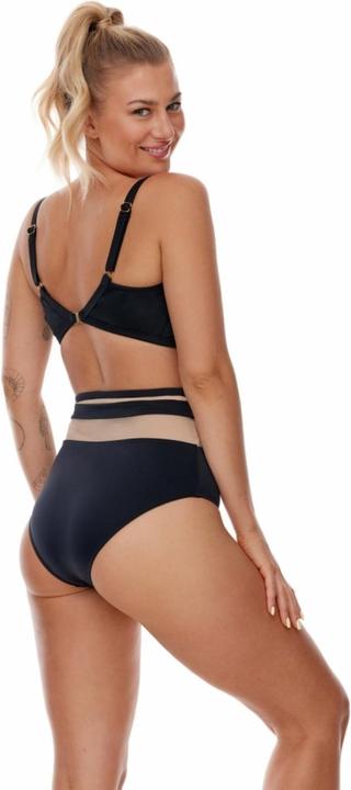 Produktbild Lupo Bikinioberteil model 177822 (70 D)