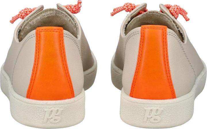 Produktbild Paul Green Sneaker (38)