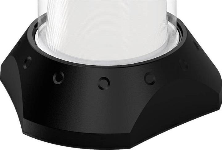 Actual product image Ledlenser ML6