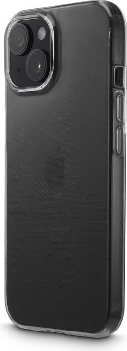 Productafbeelding Hama Altijd helder (Apple iPhone 15 Plus)