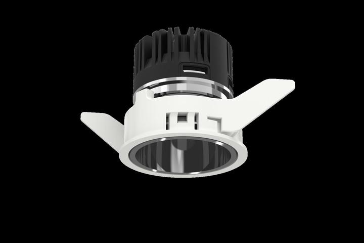 Produktbild Ridi LED-Downlight (930 lm)