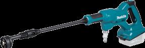 Produktbild Makita DHW180Z (Akkubetrieb)