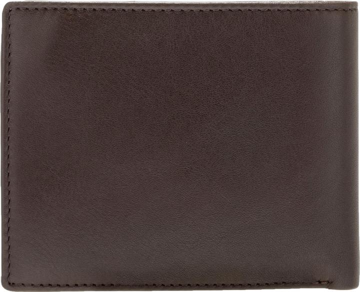 Produktbild Maître baar gandolf billfold mh4