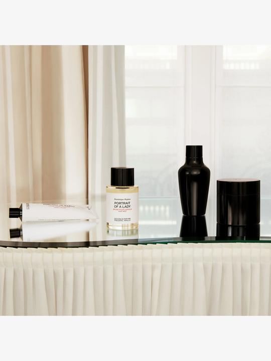 Produktbild Frédéric Malle Hair Mist (Hair Mist, 50 ml)