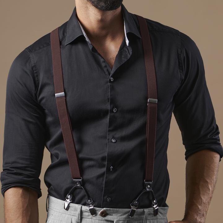 Actual product image Trendhim Blanco (One size)