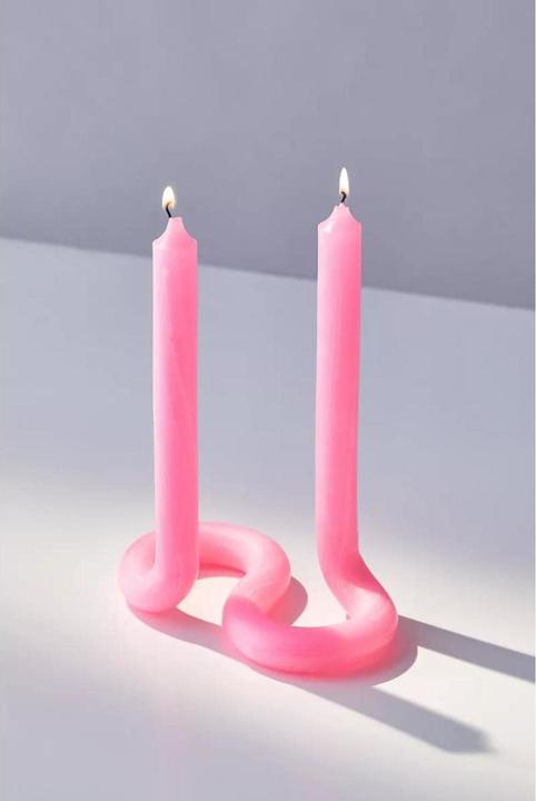 Immagine prodotto Twist Rosa (1 pz.)