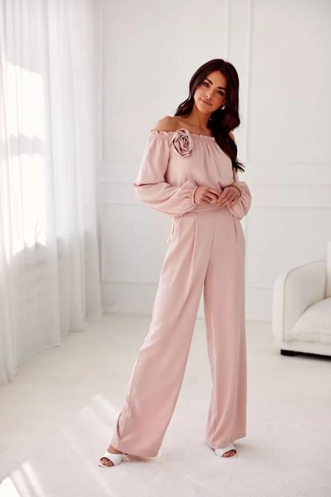 Immagine prodotto Roco Fashion Modello di camicetta (40)