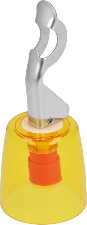 Produktbild Metaltex Flaschenverschluss (Weinverschluss)