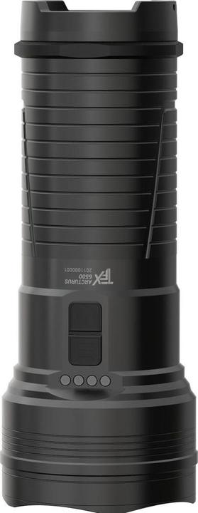 Image du produit TFX Lampe de poche ARCTURUS 6500
