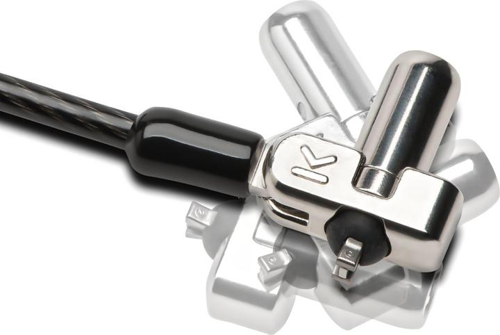 Image du produit Kensington NanoSaver