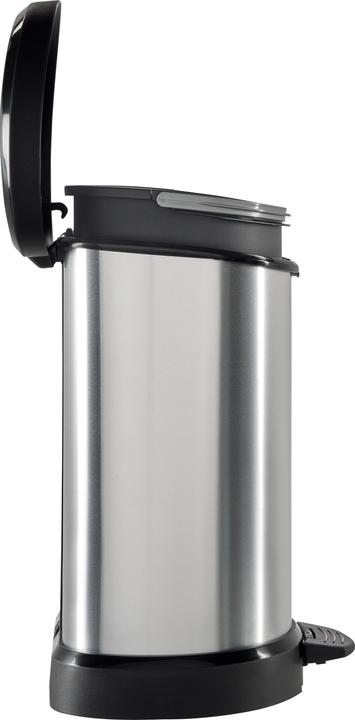 Immagine prodotto Curver Cestino Deco (15 l)