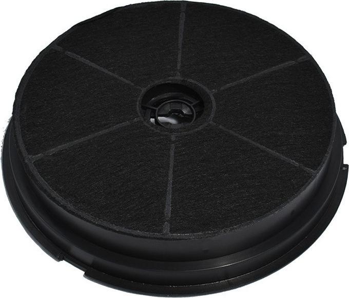 Immagine prodotto Flickbee Filtro a carboni attivi Electrolux Whirlpool 9029793784