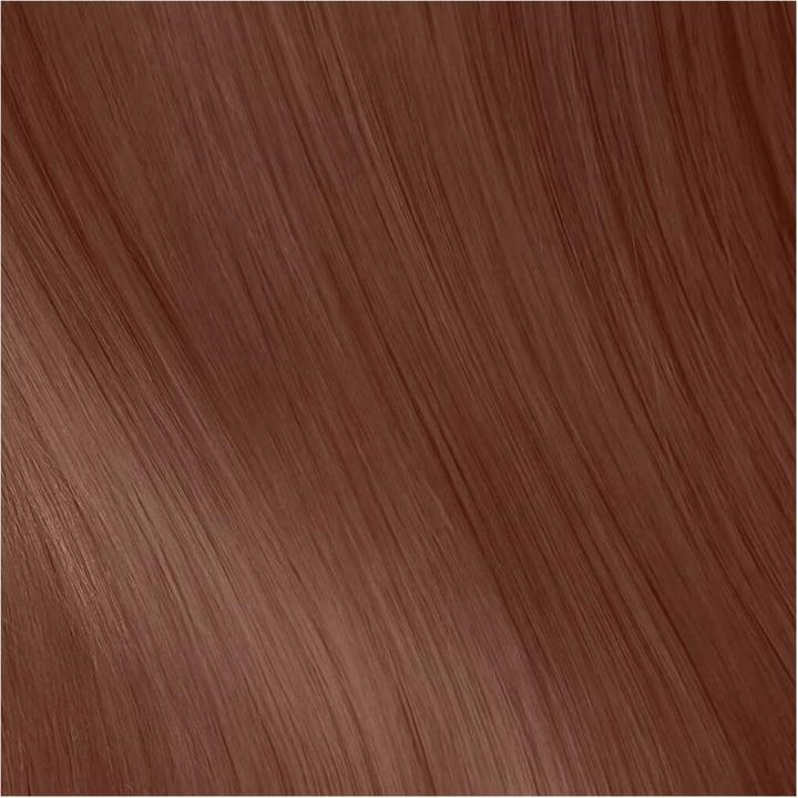 Image du produit Revlon Professional Revlonissimo Color Sublime 5.4 brun clair cuivré 75 ml (5.4 cuivre brun clair)