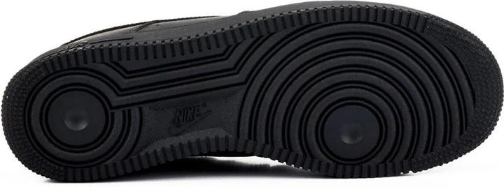 Produktbild Nike Air Force 1 (42)
