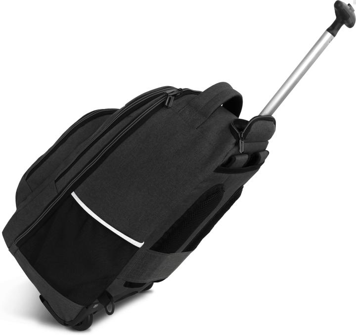 Actual product image Normani Backpack (30 l)