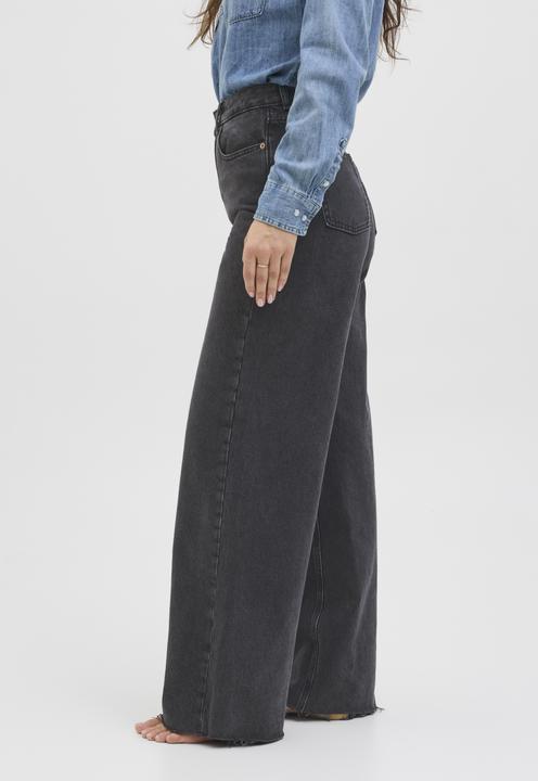 Image du produit JJXX JXTokyo R6054 Jeans larges (29)
