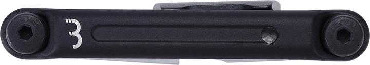 Produktbild BBB Minitool RoyalFold Chain, 134g