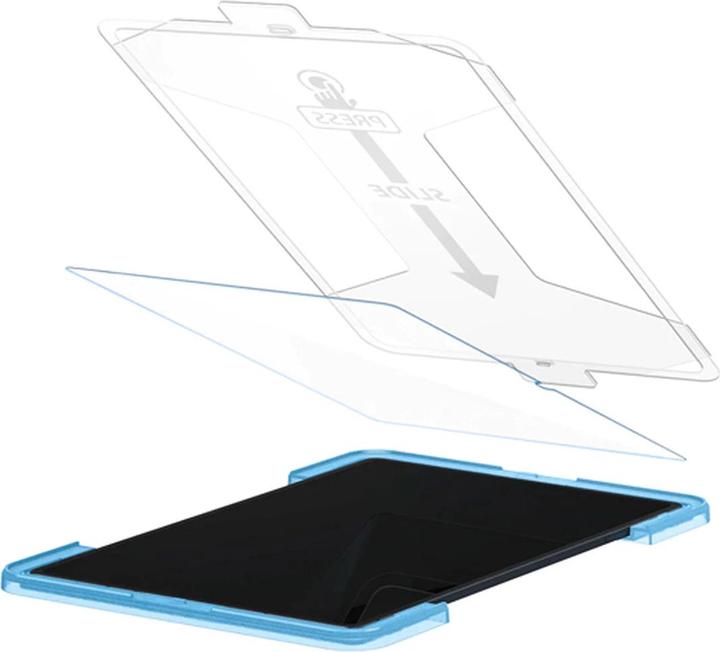 Immagine prodotto Spigen AGL04226 (1 Pezzo/i, Galaxy Tab S8 Ultra)