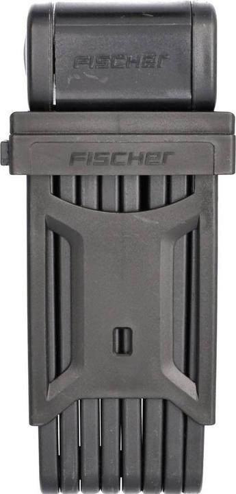 Fischer Folding lock (110 cm)