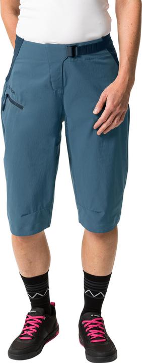 Image du produit Vaude Moab Pro (44, XL)
