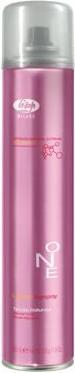 Lisap Lisynet ONE Haarspray normal