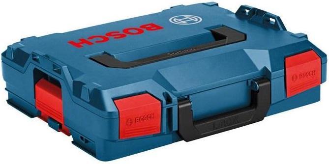 Produktbild Bosch Professional GOP 12V-28