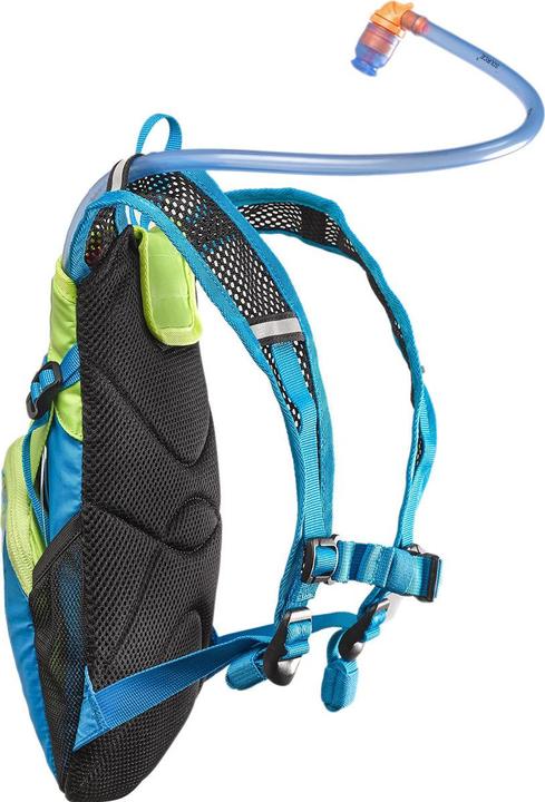 Image du produit Source Sac à dos Spry pour boire 1,5l (1.50 l)