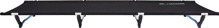 Produktbild Helinox Cot Max Convertible