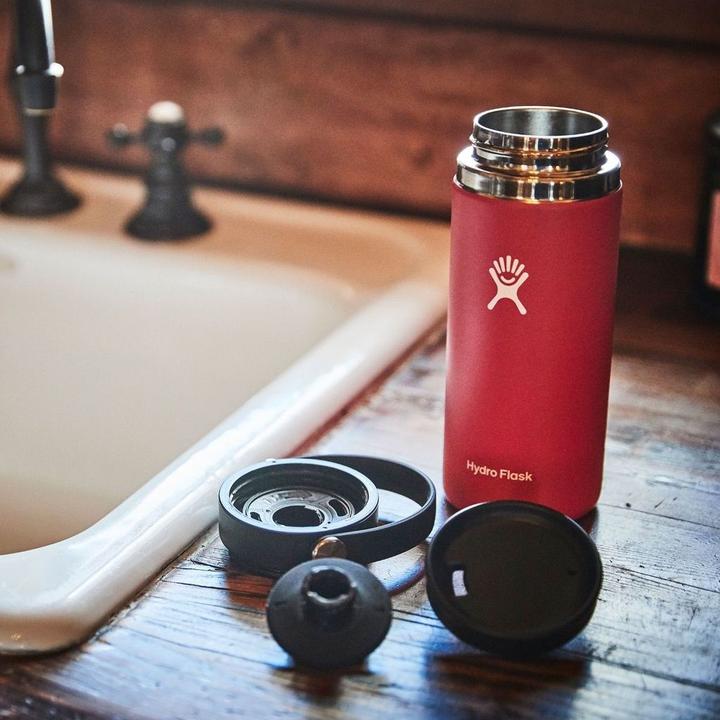 Produktbild Hydro Flask Deckel Wide Flex Sip