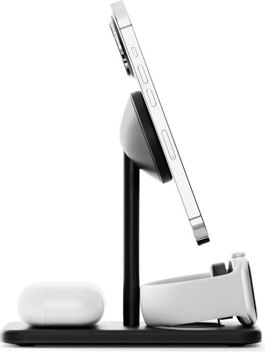 Image du produit TwelveSouth HiRise 3 Deluxe (15 W)