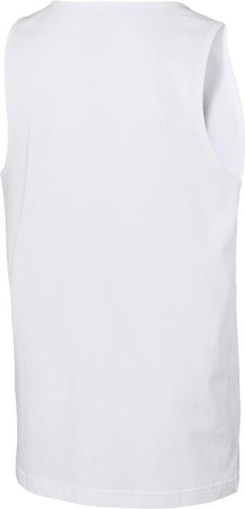 Actual product image Skinni Fit Skinnifit Top With Wide Armholes Sleeveless (XXL)