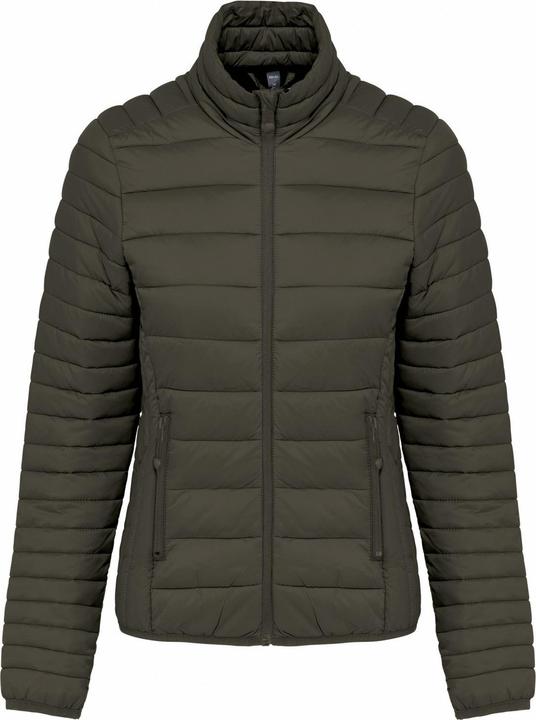 Dark khaki