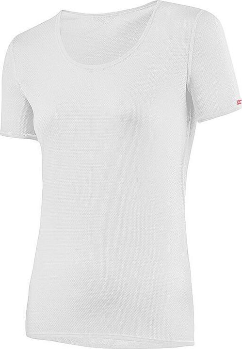 Immagine prodotto Löffler Gilet da donna Transtex Light bianco (46)