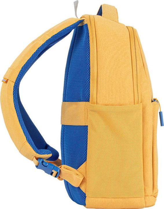Produktbild Incase Facet 20L Backpack (20 l)