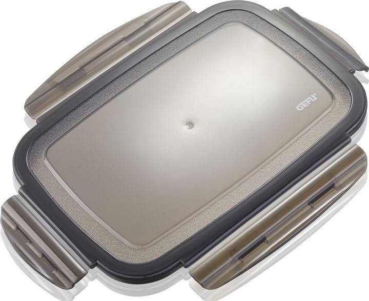 Immagine prodotto GEFU Cofanetto di alimenti freschi (0.40 l)