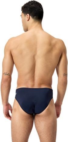 Immagine prodotto Speedo ECO Endurance + 7cm Brief (5, S)