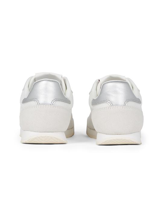 Produktbild Tommy Hilfiger Tjw Low Profile Runner (39)