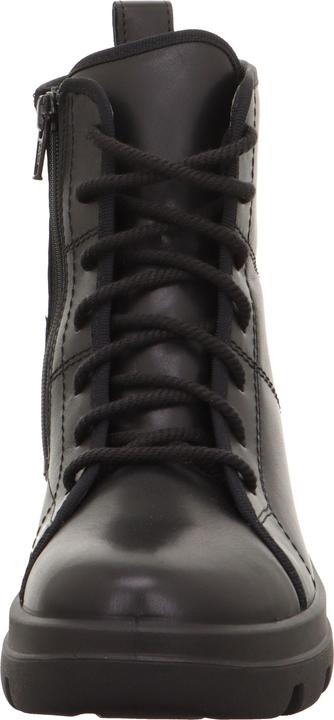 Image du produit Legero Stiefelette (42.5)