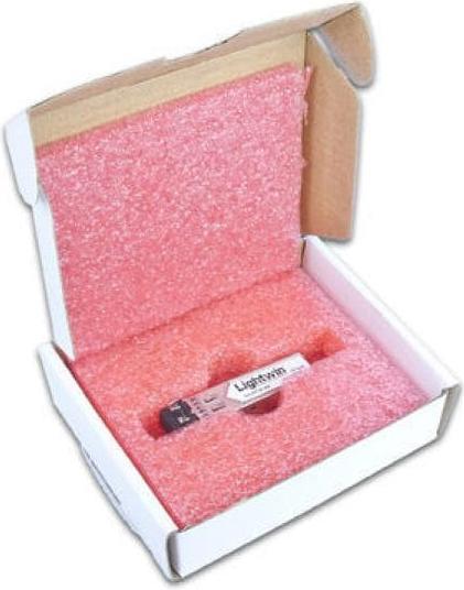 Produktbild Wirewin SFP 1000Base-SX Multimode SFPs / XFPs