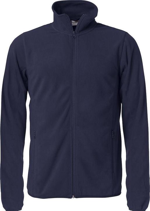 Image du produit Clique Veste polaire de base (3XL)