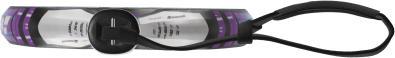 Actual product image Babolat DYNA SPIRIT PADEL 2023