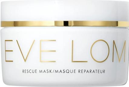 Produktbild Eve Lom Rescue (100 ml)