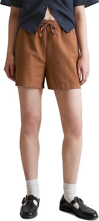 Produktbild Marc O'Polo 5000006539 (M)
